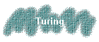 Turing