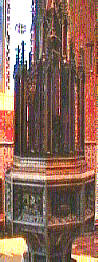 font