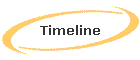 Timeline