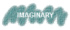 IMAGINARY