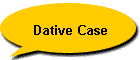 Dative Case