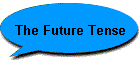 The Future Tense