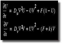 mathbord.jpg (4777 bytes)