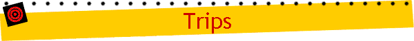 Trips