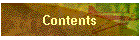 Contents