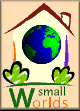 Small Worlds