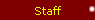 Staff