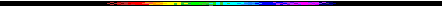 coloured bar.gif (477 bytes)