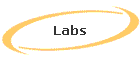 Labs