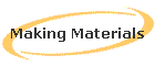 Making Materials