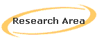 Research Area