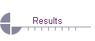 Results