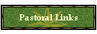 Pastoral Links