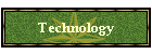 Technology