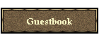 Guestbook