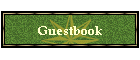 Guestbook