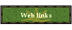 Web links