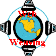 webweaving.gif (14996 bytes)