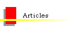 Articles