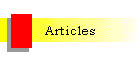 Articles