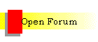 Open Forum