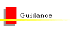 Guidance