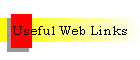 Useful Web Links